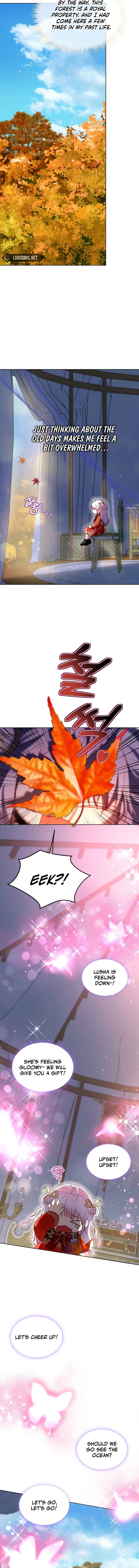 Page 10 of Chapter 60