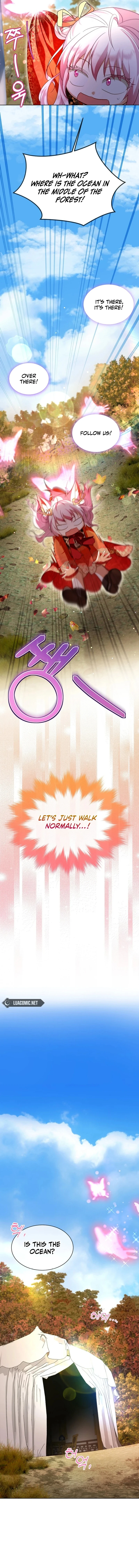 Page 11 of Chapter 60
