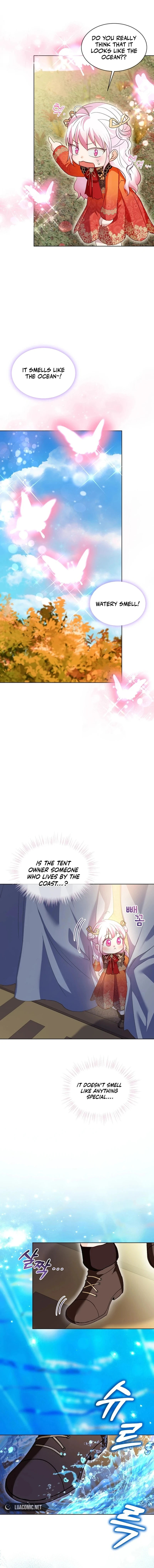 Page 12 of Chapter 60