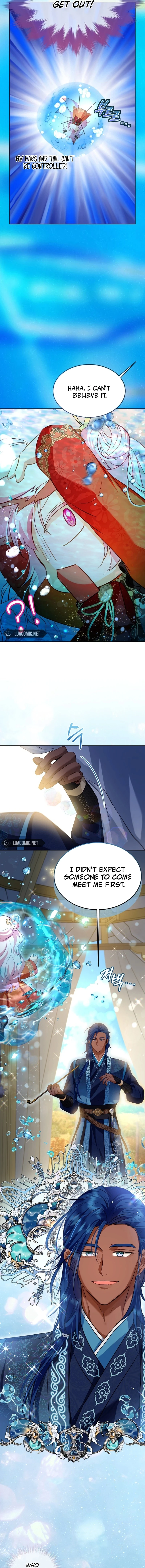 Page 14 of Chapter 60