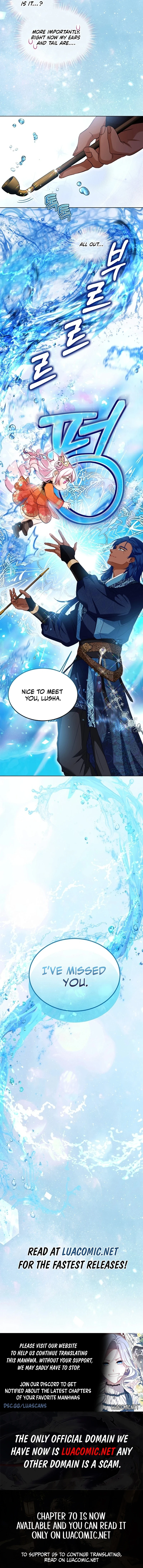 Page 15 of Chapter 60
