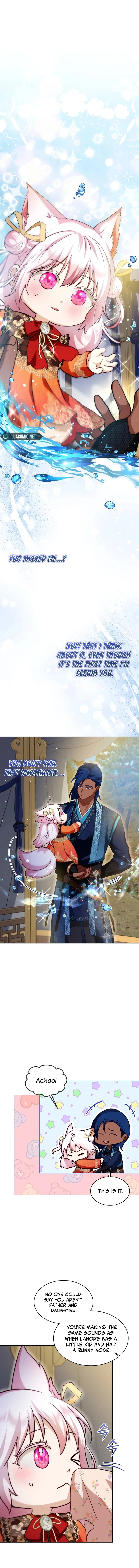 Page 2 of Chapter 61