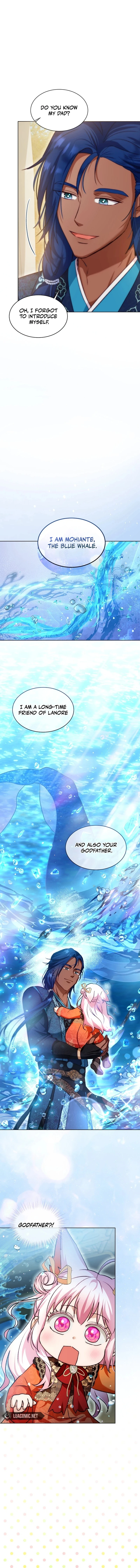 Page 3 of Chapter 61