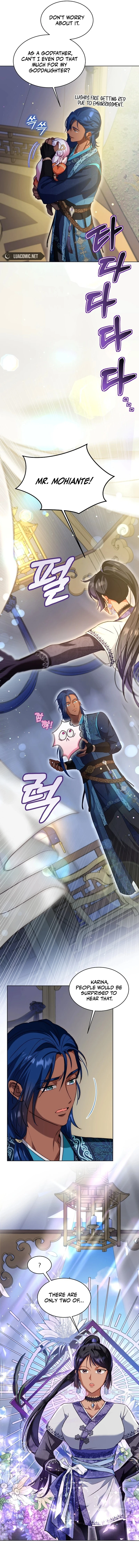 Page 5 of Chapter 61