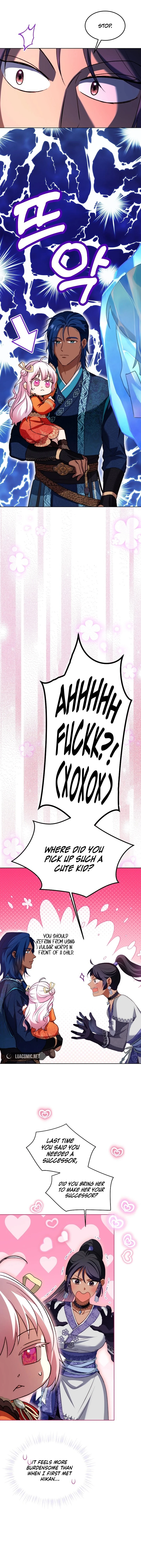 Page 6 of Chapter 61