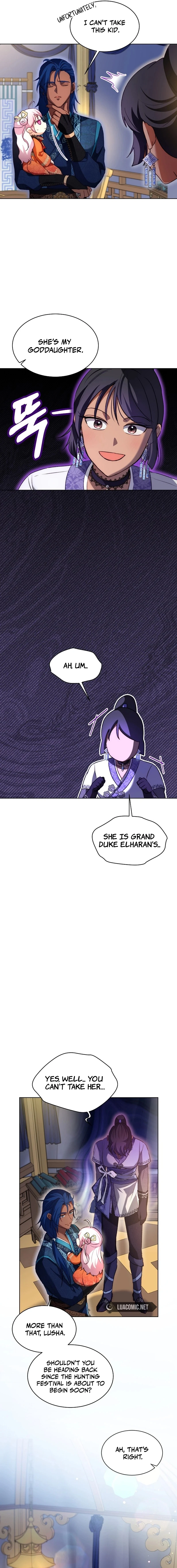 Page 7 of Chapter 61