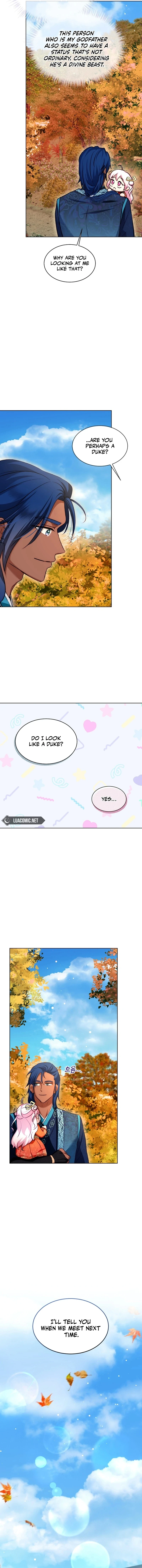 Page 9 of Chapter 61
