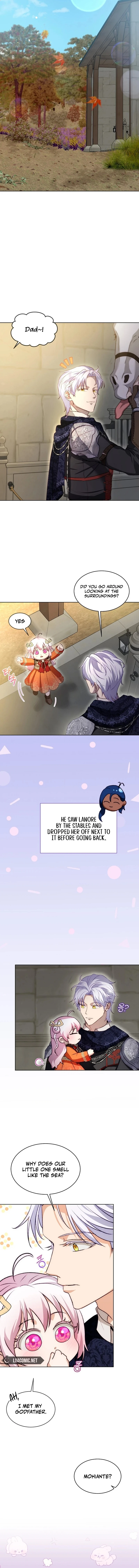 Page 10 of Chapter 61