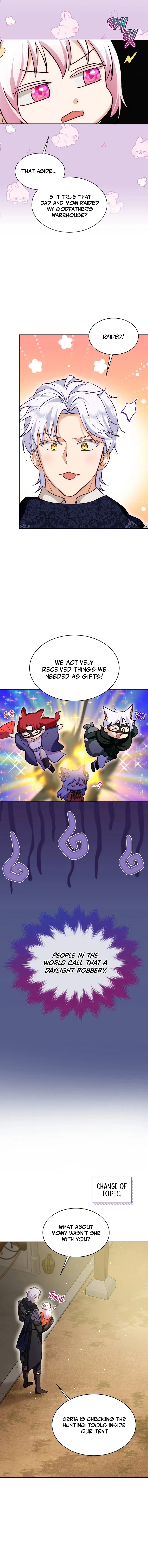Page 11 of Chapter 61
