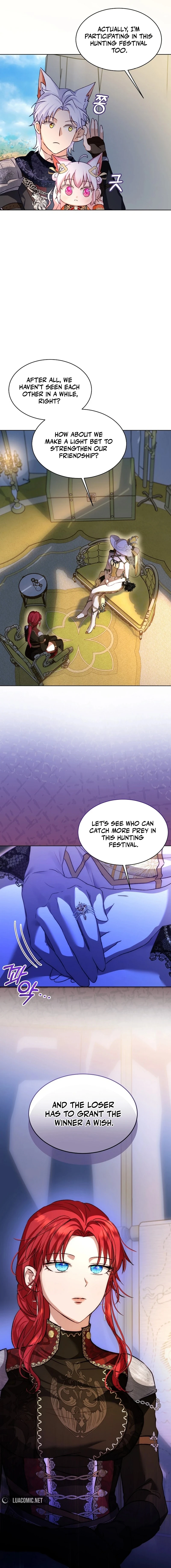 Page 14 of Chapter 61