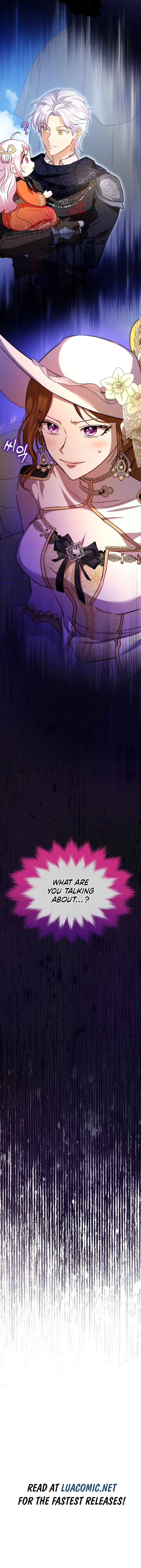 Page 15 of Chapter 61