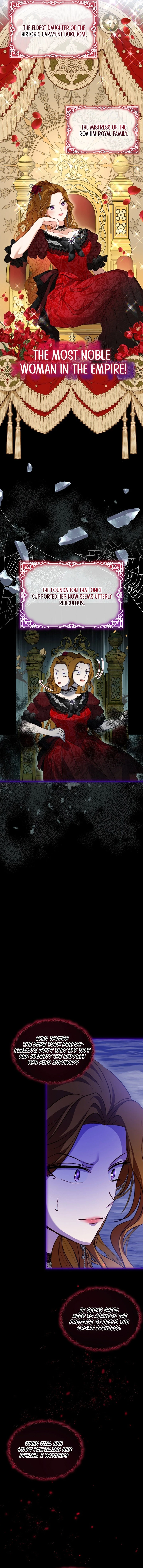 Page 2 of Chapter 62