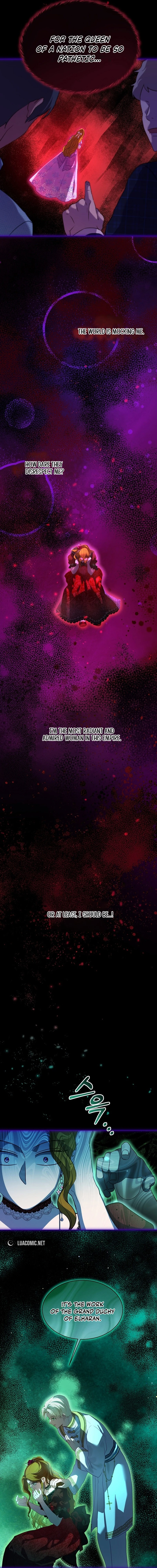 Page 3 of Chapter 62