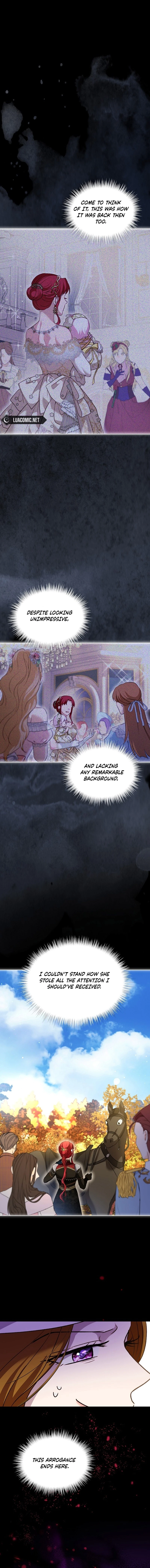 Page 5 of Chapter 62