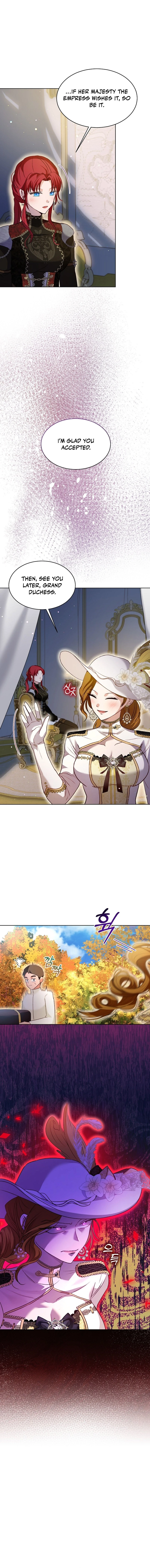 Page 7 of Chapter 62
