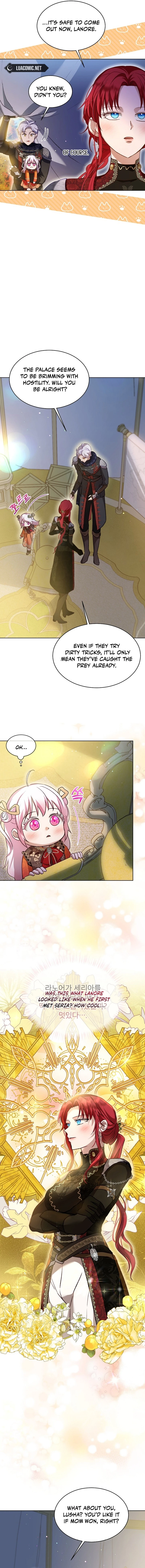 Page 8 of Chapter 62