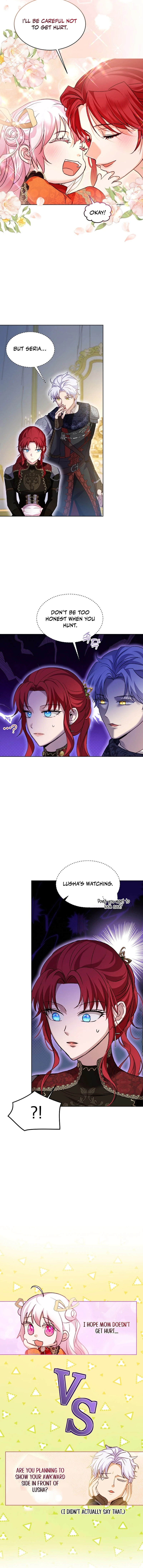 Page 10 of Chapter 62