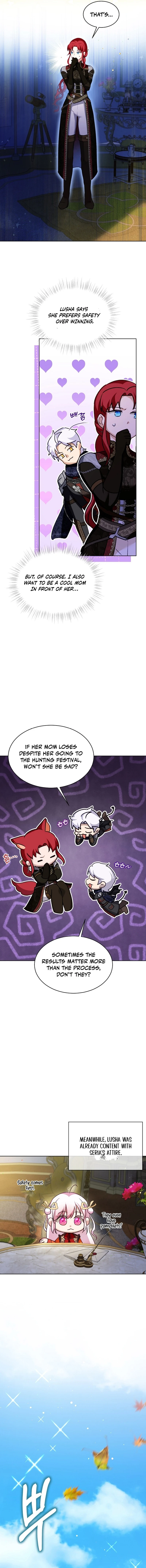 Page 11 of Chapter 62