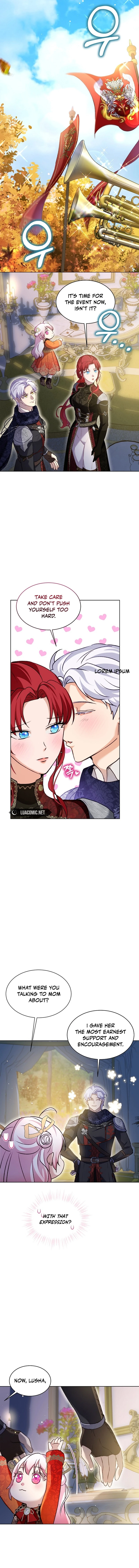 Page 12 of Chapter 62