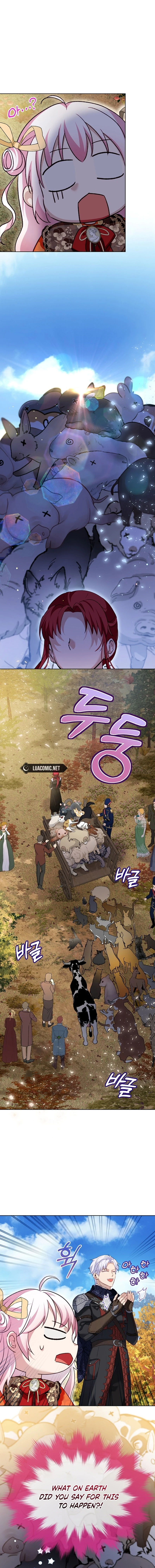 Page 14 of Chapter 62