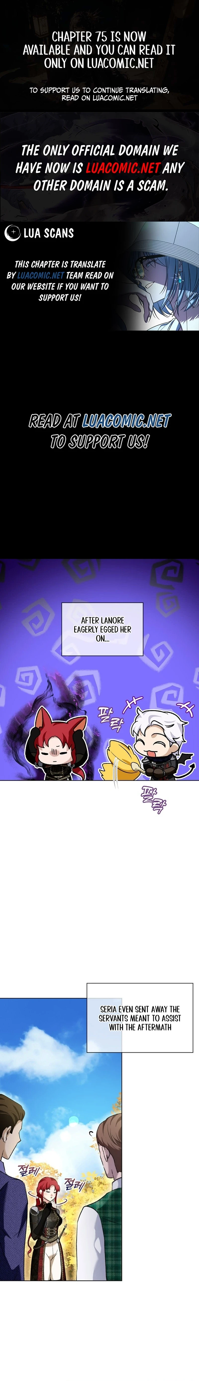 Page 1 of Chapter 63