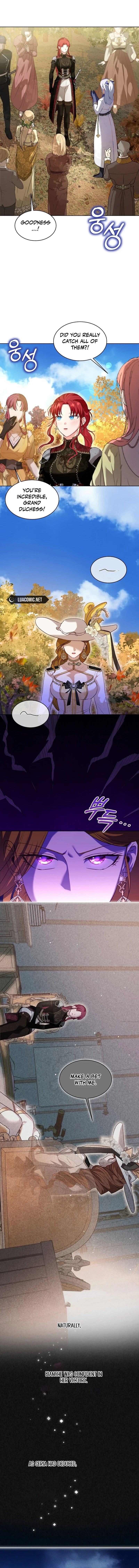 Page 4 of Chapter 63