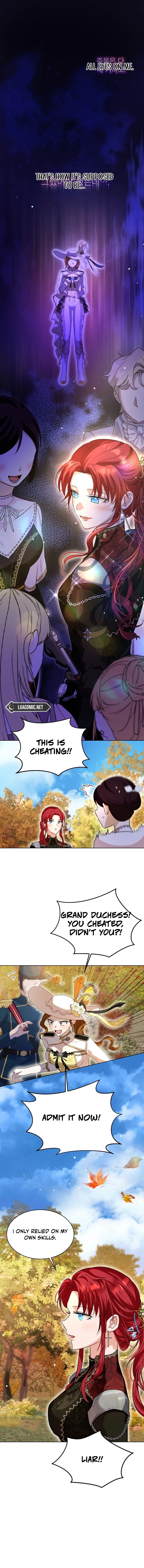 Page 6 of Chapter 63