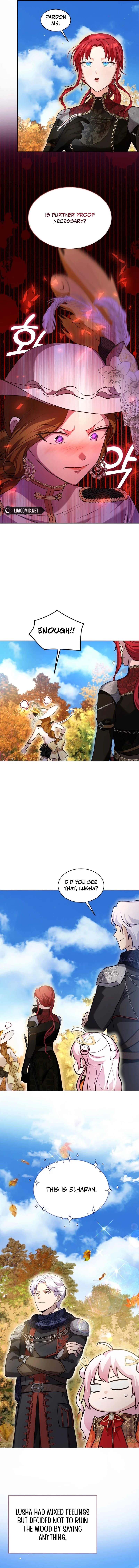 Page 9 of Chapter 63