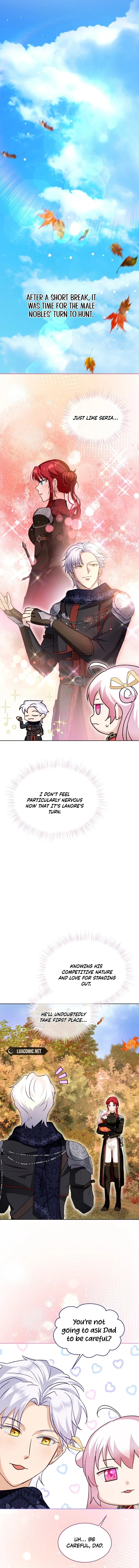 Page 10 of Chapter 63