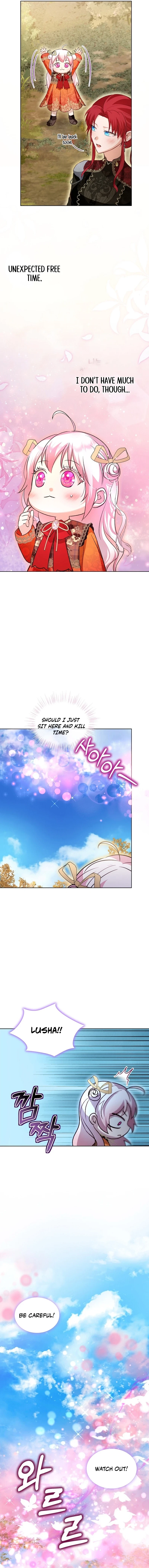 Page 12 of Chapter 63