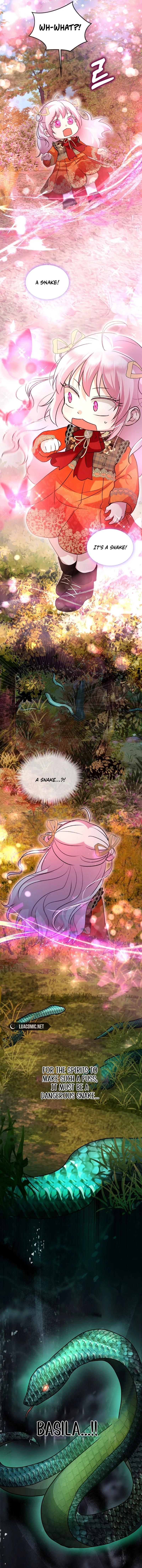 Page 13 of Chapter 63