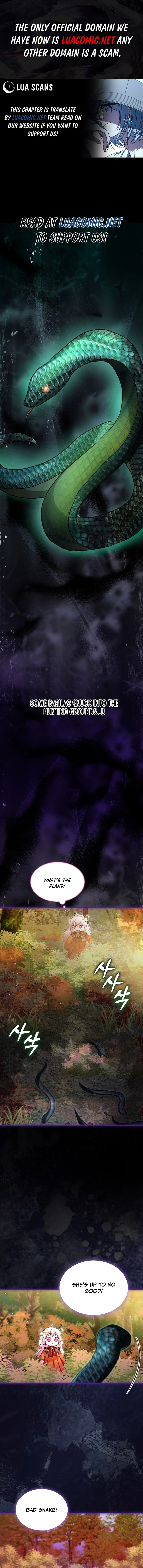 Page 1 of Chapter 64