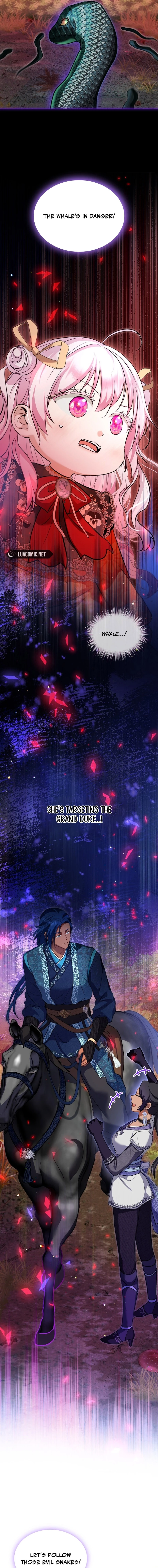 Page 2 of Chapter 64