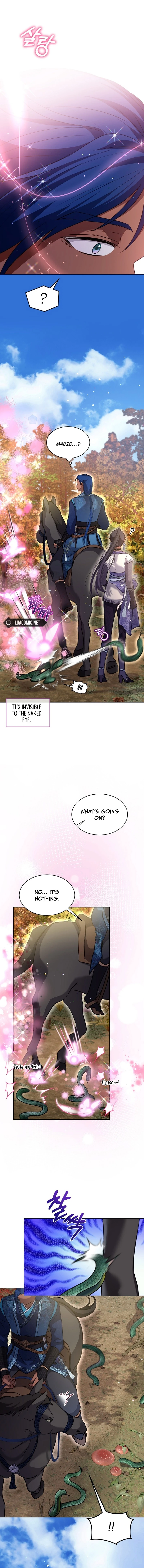 Page 7 of Chapter 64