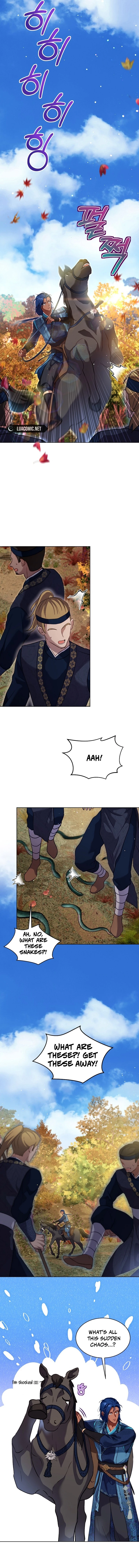 Page 8 of Chapter 64