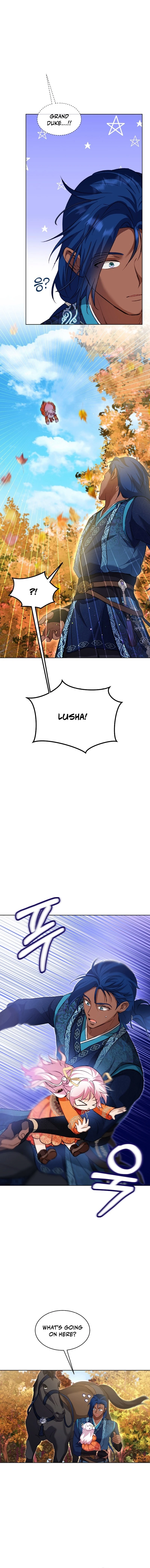 Page 9 of Chapter 64
