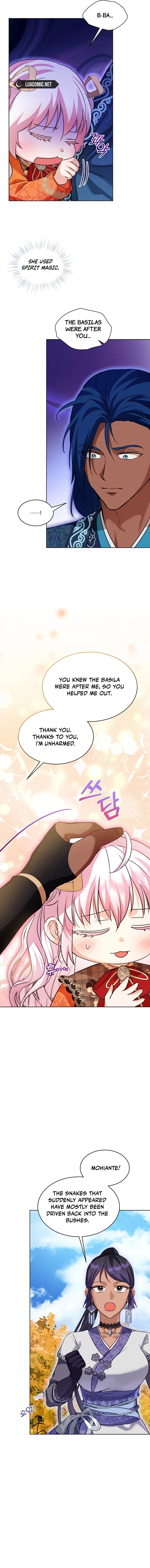 Page 10 of Chapter 64