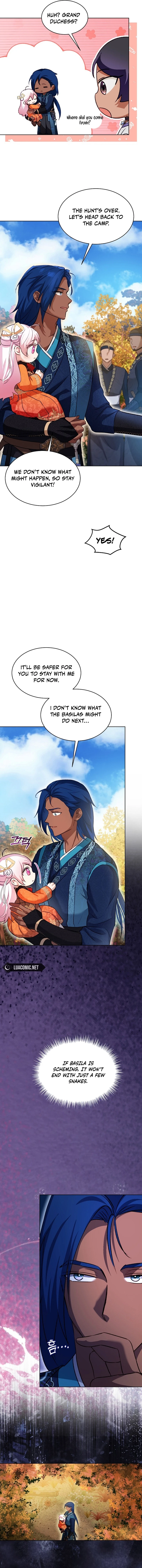 Page 11 of Chapter 64