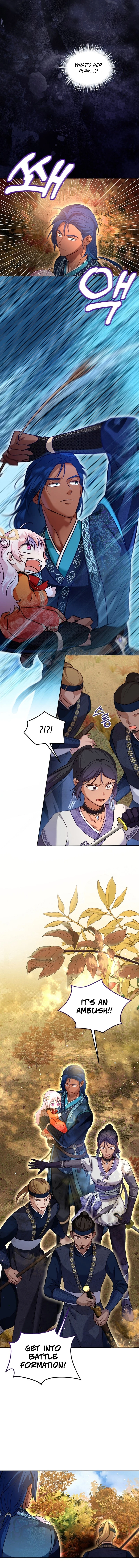 Page 12 of Chapter 64