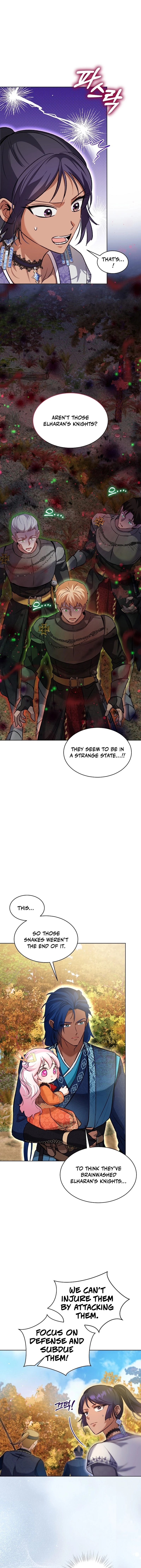 Page 13 of Chapter 64
