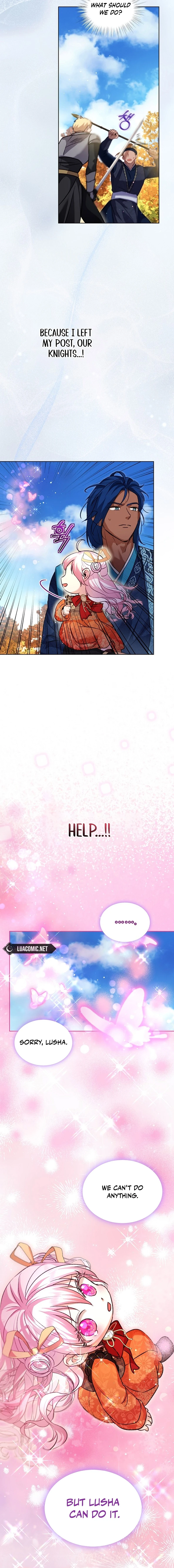 Page 14 of Chapter 64