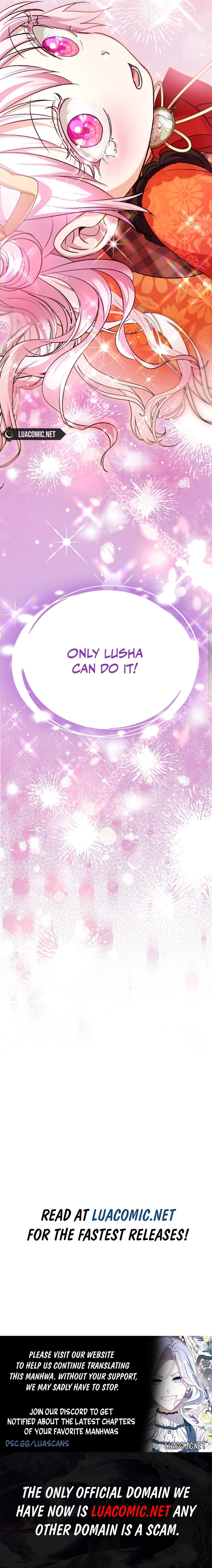 Page 15 of Chapter 64