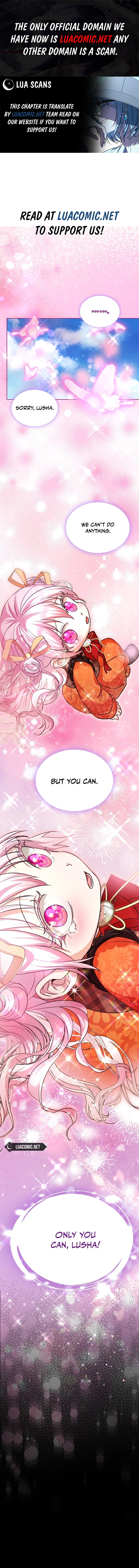 Page 1 of Chapter 65
