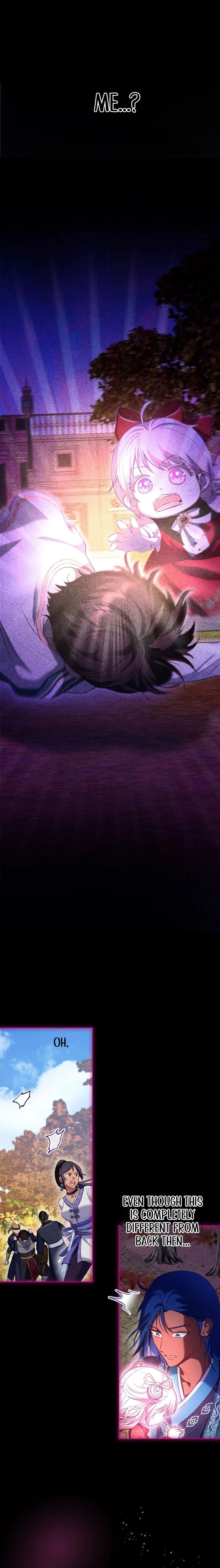 Page 2 of Chapter 65