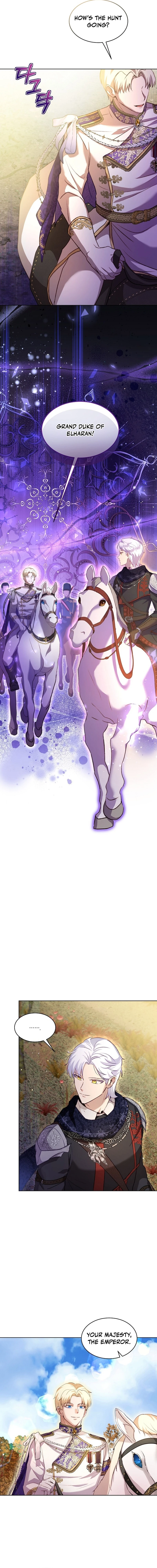 Page 5 of Chapter 65