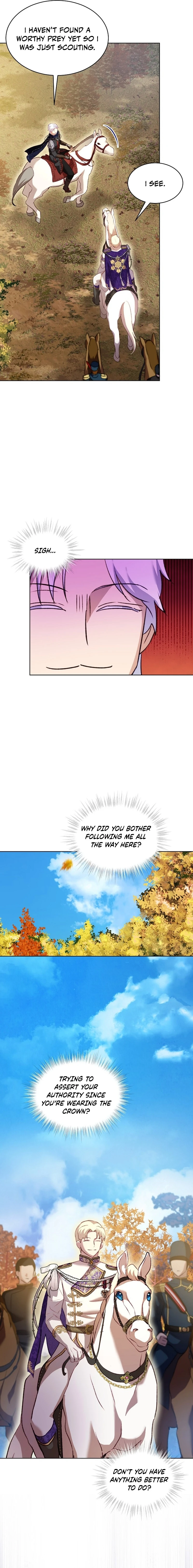 Page 6 of Chapter 65