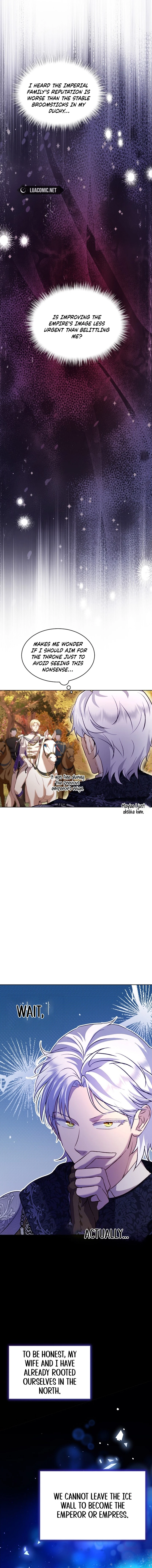 Page 7 of Chapter 65