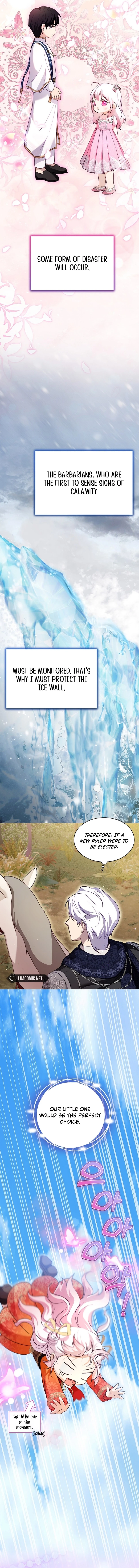 Page 9 of Chapter 65