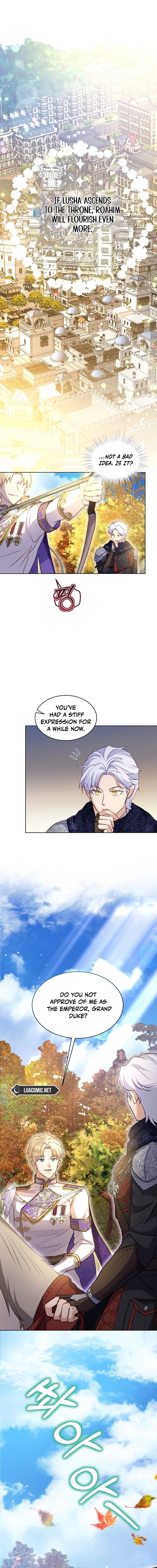Page 12 of Chapter 65