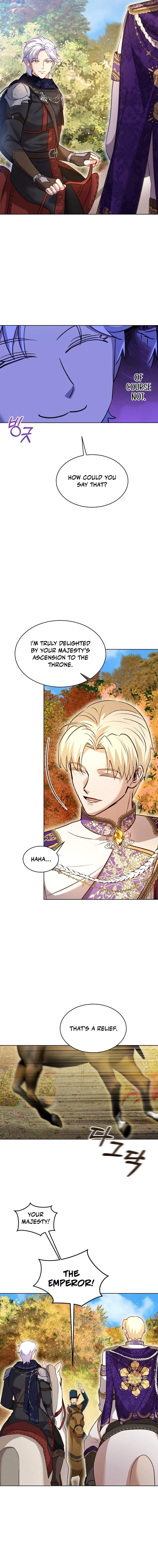 Page 13 of Chapter 65